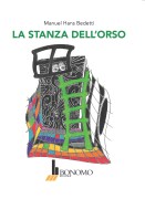Nessuna immagine impostata 